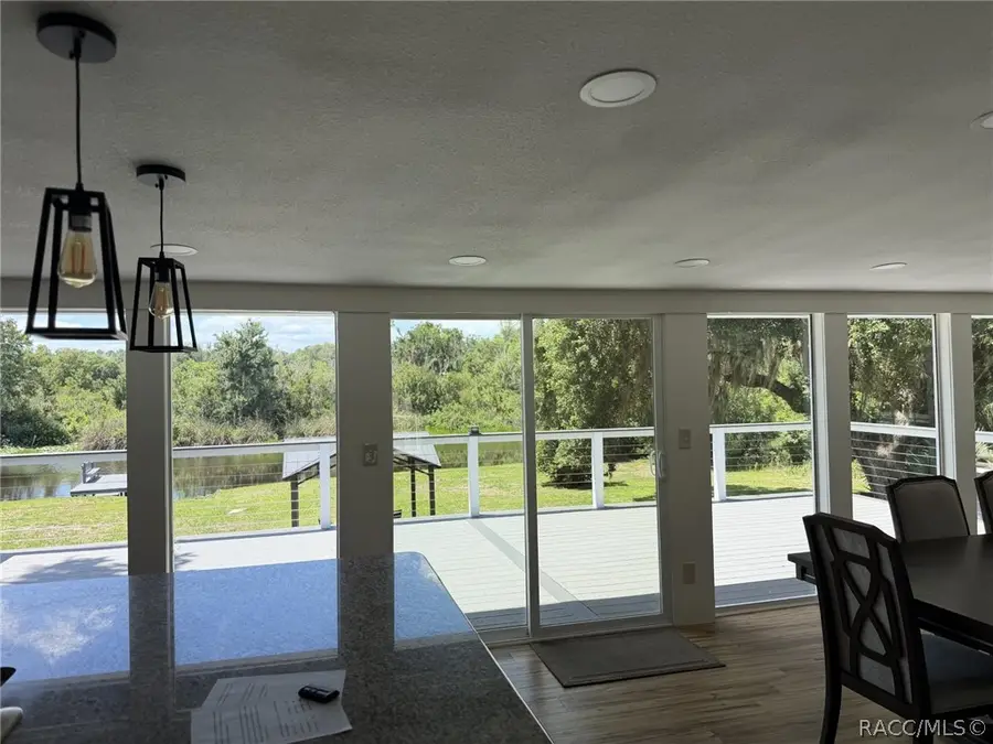 6466 N Lakeside Drive, Hernando, FL 34442 - #3