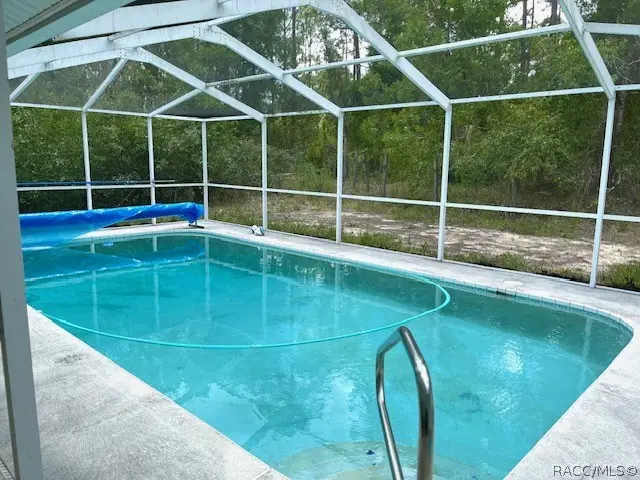 9680 N Choir Terrace, Citrus Springs, FL 34433 - #2