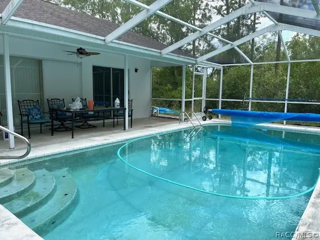 9680 N Choir Terrace, Citrus Springs, FL 34433 - #3