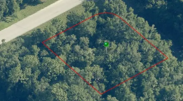 9152 N Golfview Drive, Dunnellon, FL 34434