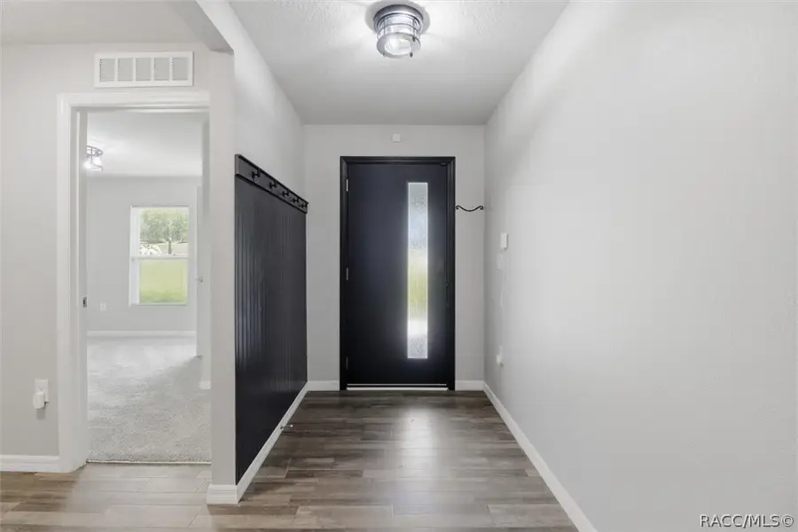 6286 Grapewood Road, Spring Hill, FL 34609 - #3