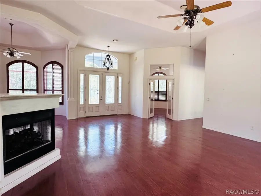5885 W Bonanza Drive, Beverly Hills, FL 34465 - #2