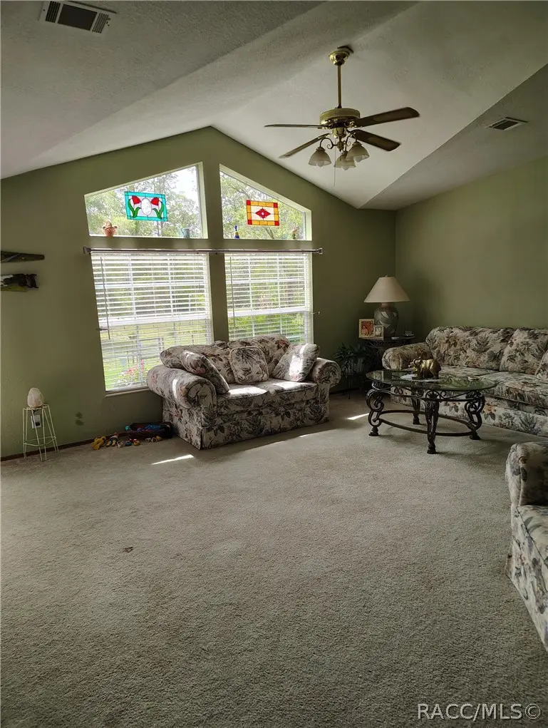 8420 N Calcutta Avenue, Dunnellon, FL 34433 - #3