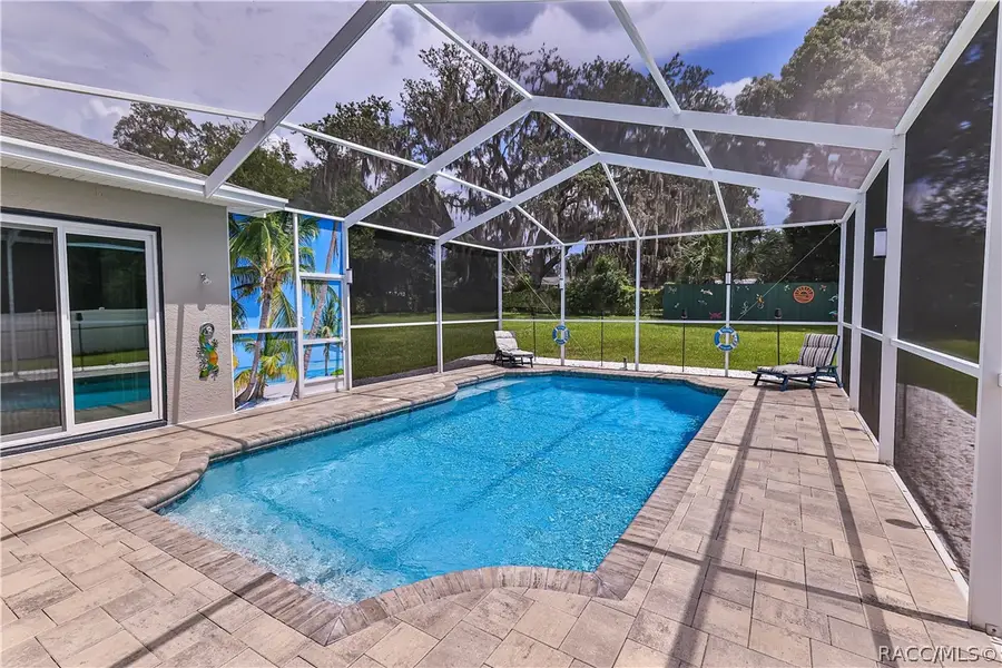 5904 W Meadowpark Lane, Crystal River, FL 34429 - #2