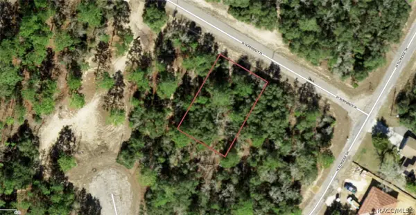 7619 N Normandy Place, Dunnellon, FL 34433