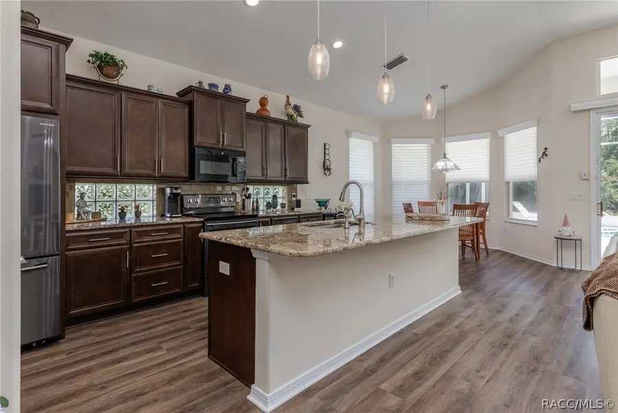 639 W Doerr Path, Hernando, FL 34442 - #3
