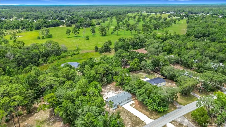 6498 W Rosedale Drive, Homosassa, FL 34448 - #2