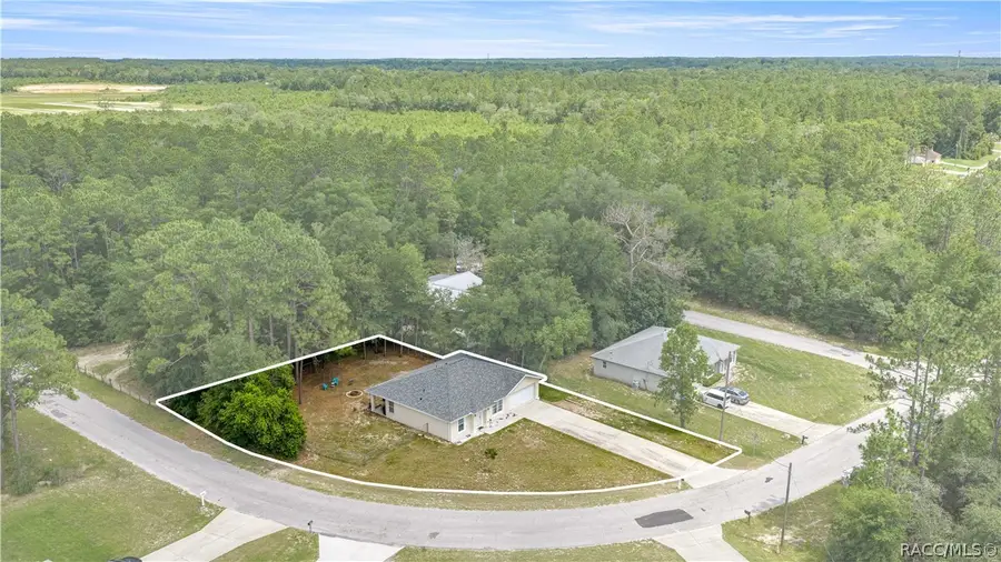 2720 W Royal Palm Drive, Citrus Springs, FL 34434 - #3