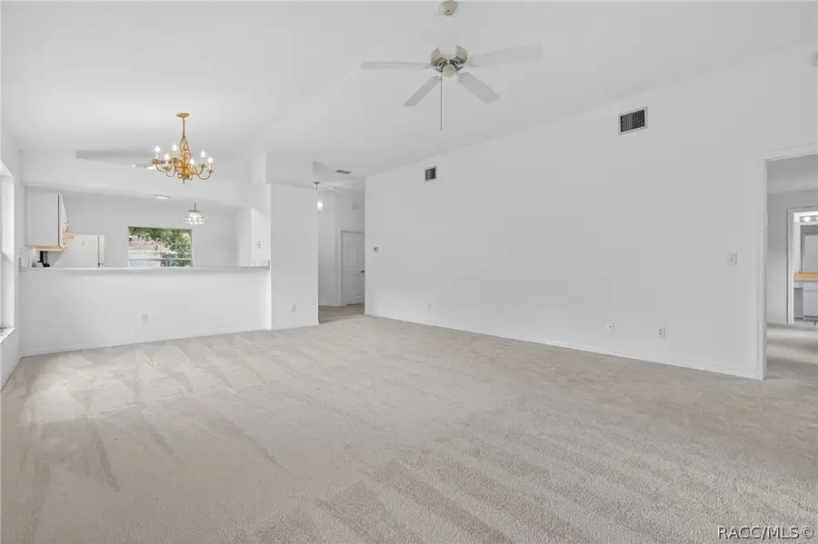 660 W Sunset Strip Drive, Beverly Hills, FL 34465 - #3