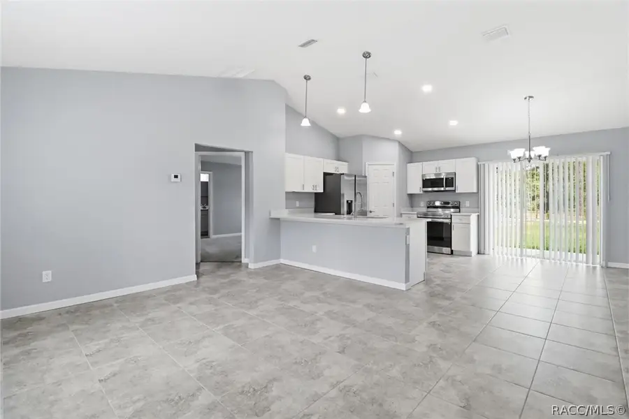 3266 SW Admiral Landing Drive, Dunnellon, FL 34431 - #3