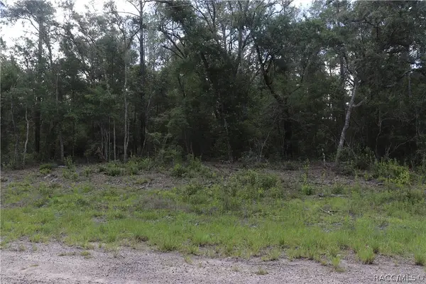 653 Vercelli Lane, Dunnellon, FL 34434