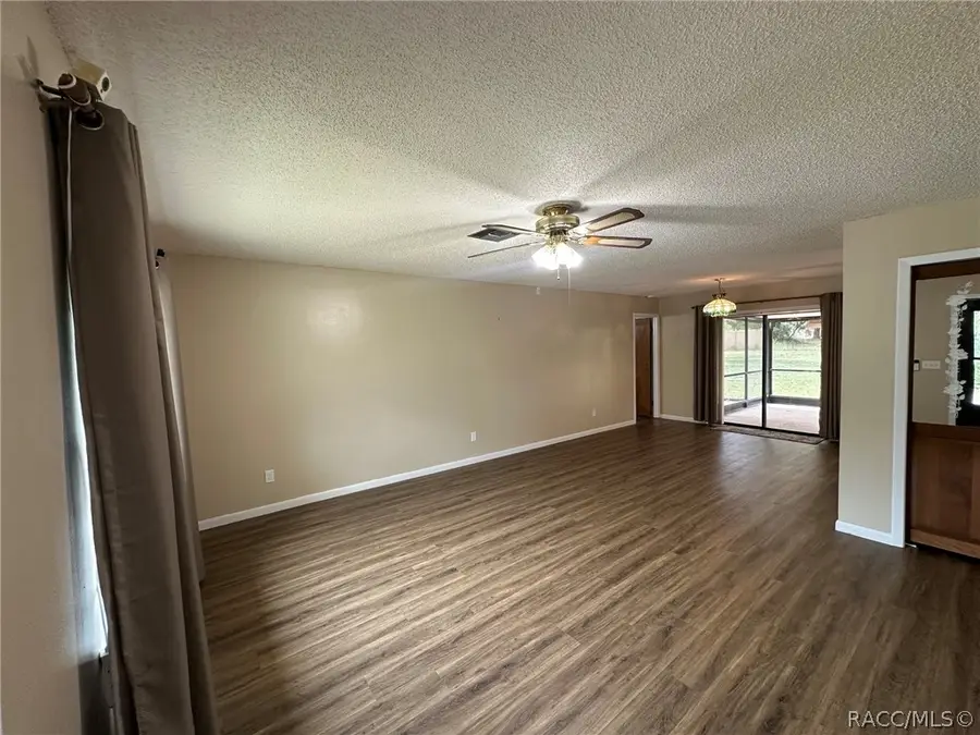 9390 E Windwood Loop, Inverness, FL 34450 - #3