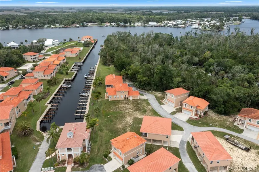 4794 S Polderland Way, Homosassa, FL 34448 - #2