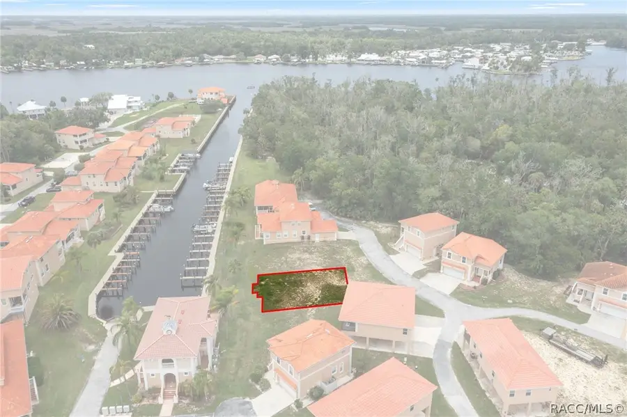 4794 S Polderland Way, Homosassa, FL 34448 - #3