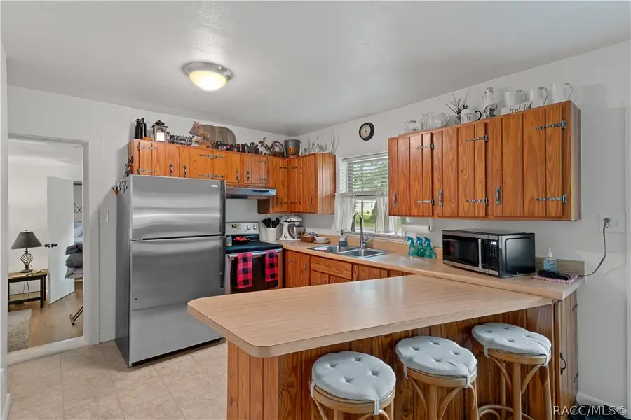 9575 W Yulee Drive, Homosassa, FL 34448 - #2