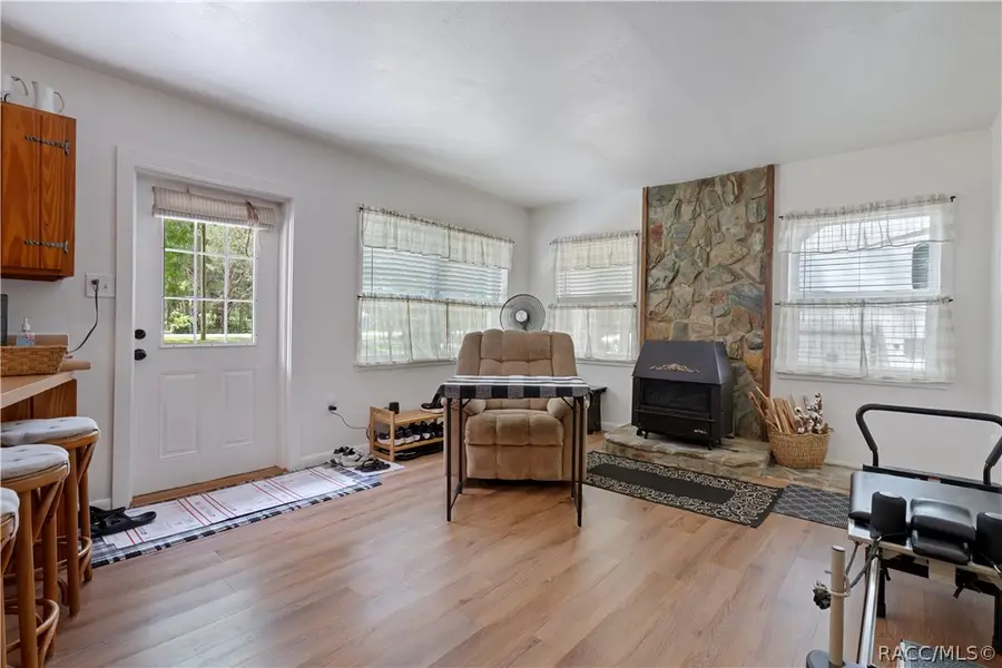 9575 W Yulee Drive, Homosassa, FL 34448 - #3