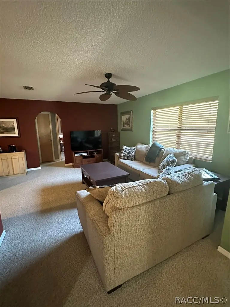 9584 W Plantation Lane, Crystal River, FL 34429 - #3