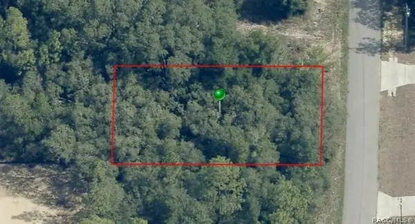 7064 N Ripley Drive, Dunnellon, FL 34433