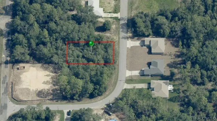 7064 N Ripley Drive, Dunnellon, FL 34433 - #2