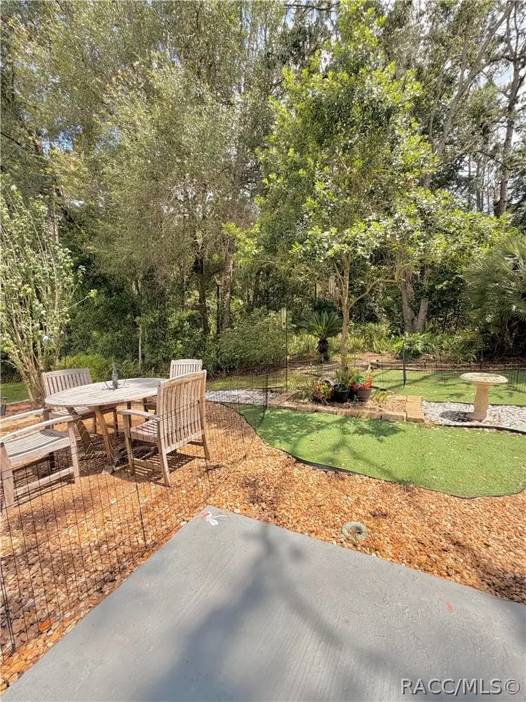 3533 S Belgrave Drive, Inverness, FL 34452 - #2