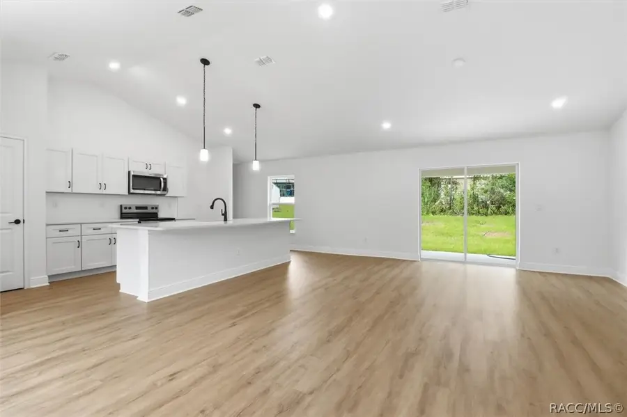 2180 W Dolphin Drive, Dunnellon, FL 34434 - #3