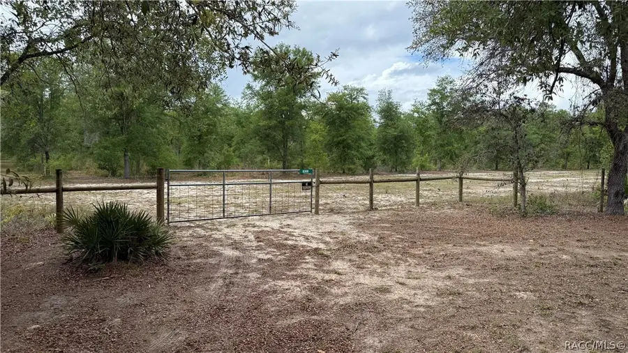 8308 N Nasturtiums Terrace, Dunnellon, FL 34433 - #2