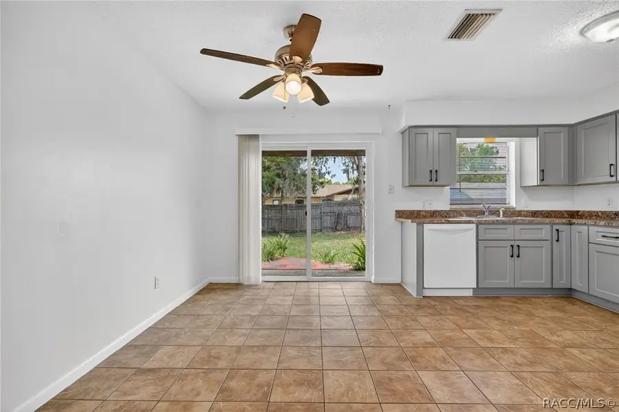 2319 S Tennyson Point, Homosassa, FL 34448 - #3
