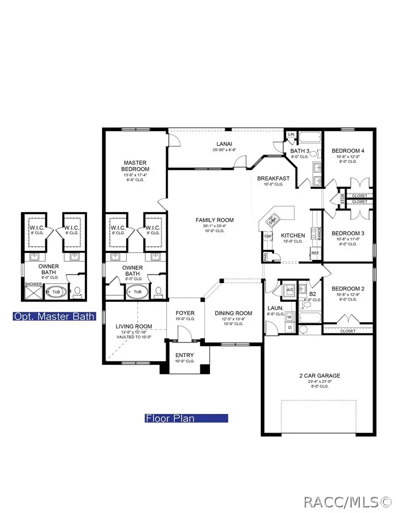 547 W Homeway Loop, Dunnellon, FL 34434 - #3