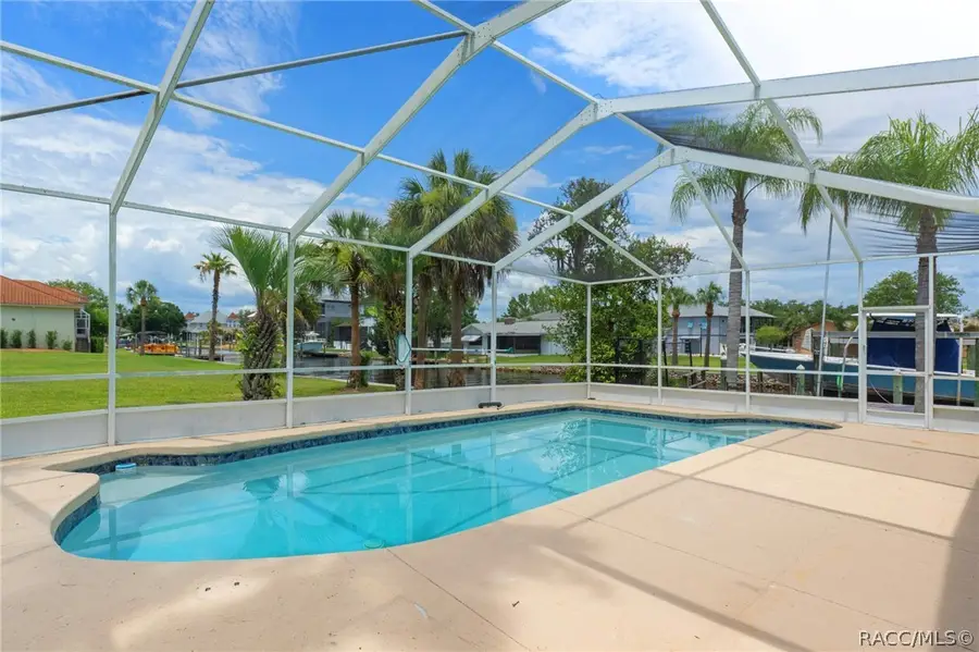 11994 W Riverhaven Drive, Homosassa, FL 34448 - #3