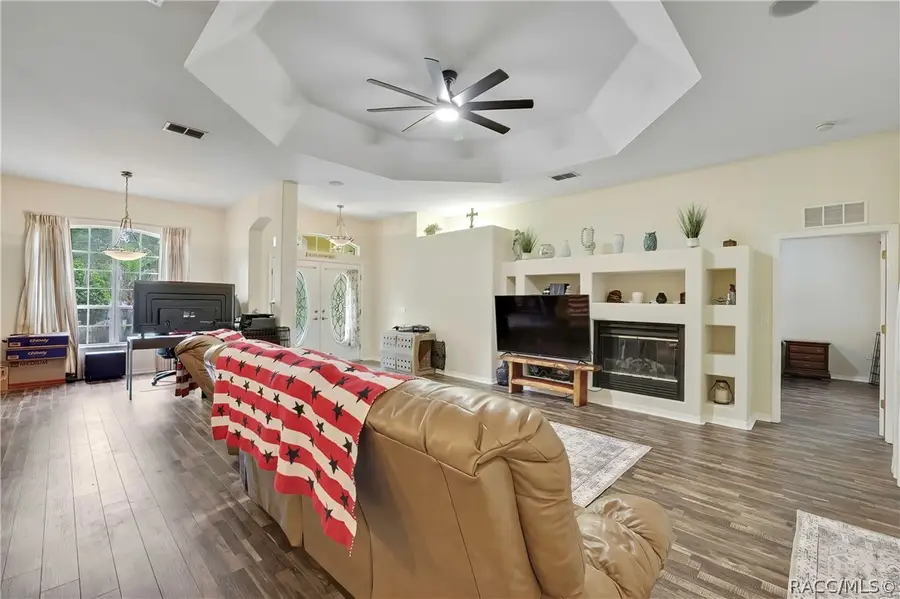 30 Cyclamen Court, Homosassa, FL 34446 - #3