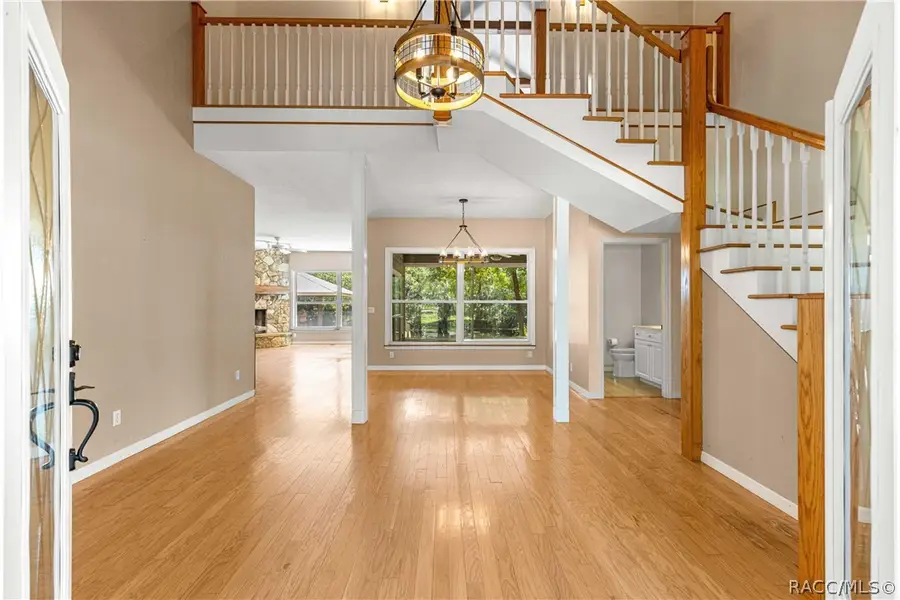 10435 N Big Bass Trail, Dunnellon, FL 34434 - #3