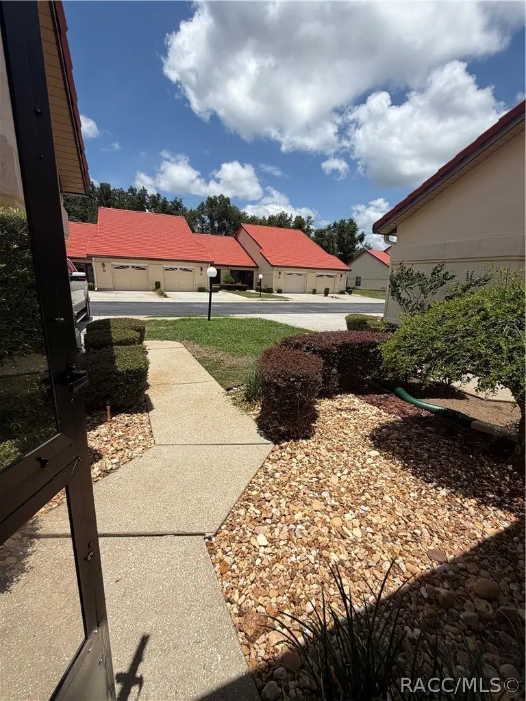 2080 Forest Drive, Inverness, FL 34453 - #3