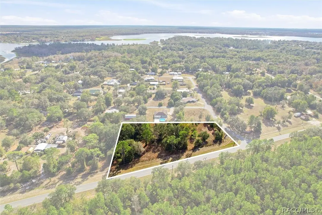 0000 Hwy 40 East, Dunnellon, FL 34431 - #1