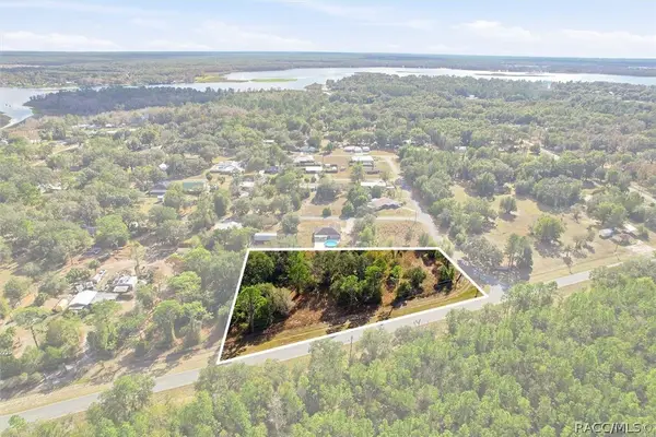 0000 Hwy 40 East, Dunnellon, FL 34431