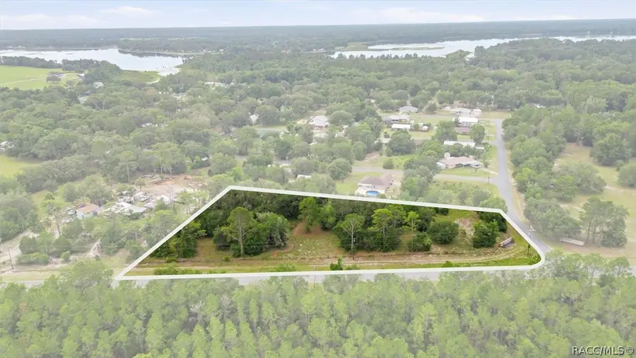 0000 Hwy 40 East, Dunnellon, FL 34431 - #2