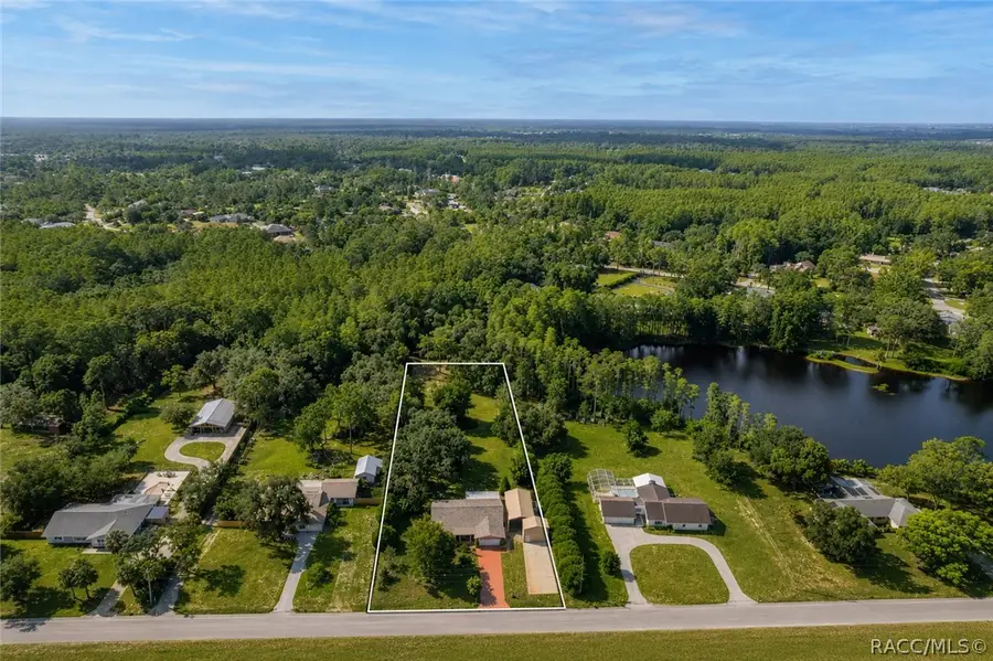 8270 Sycamore Drive, New Port Richey, FL 34654 - #2