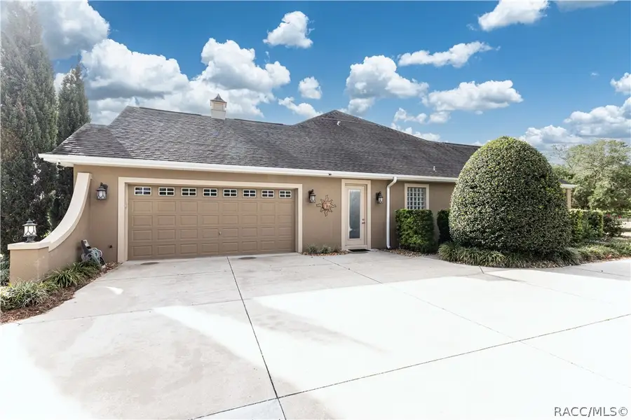 10517 NE 27th Street, Oxford, FL 34484 - #3