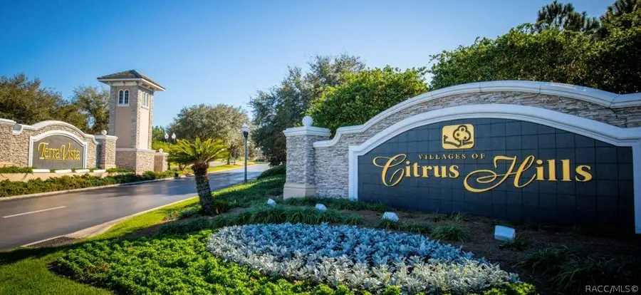 179 W Mickey Mantle Path, Hernando, FL 34442 - #3