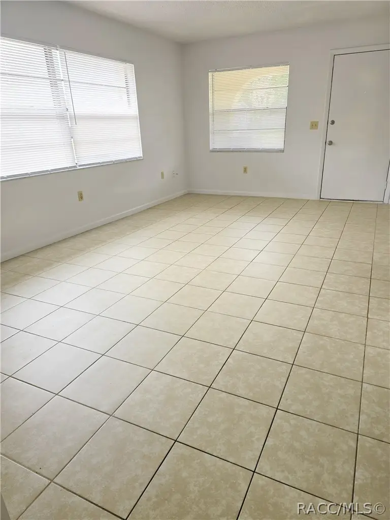 1516 Tuttle Street, Inverness, FL 34452 - #2