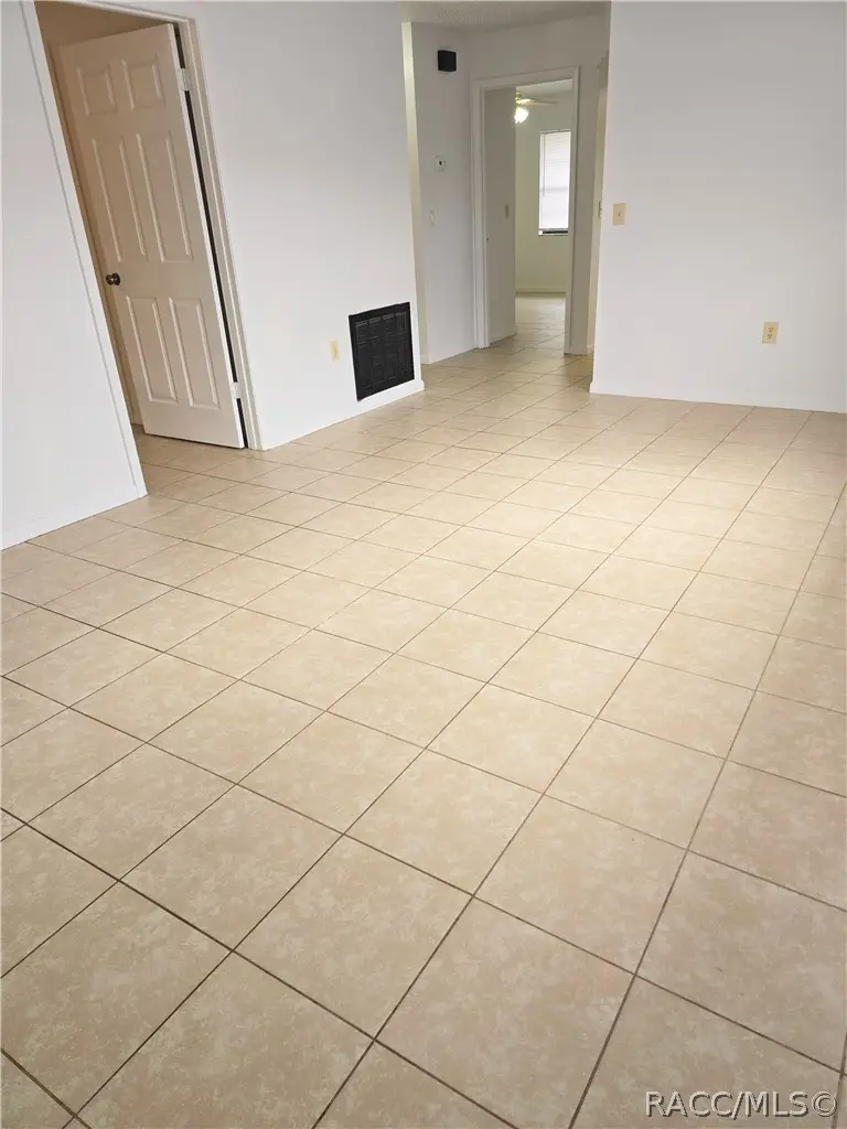 1516 Tuttle Street, Inverness, FL 34452 - #3