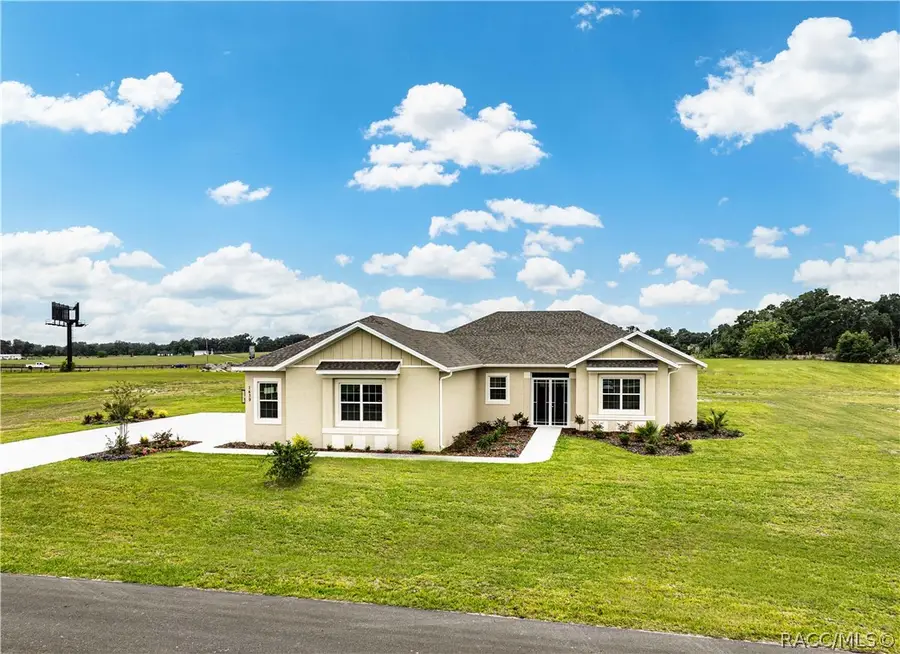 1439 Cr212 Road, Oxford, FL 34484 - #2