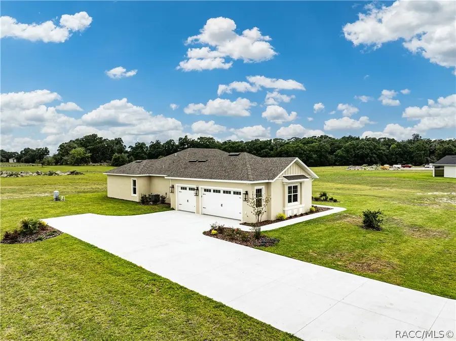 1439 Cr212 Road, Oxford, FL 34484 - #3