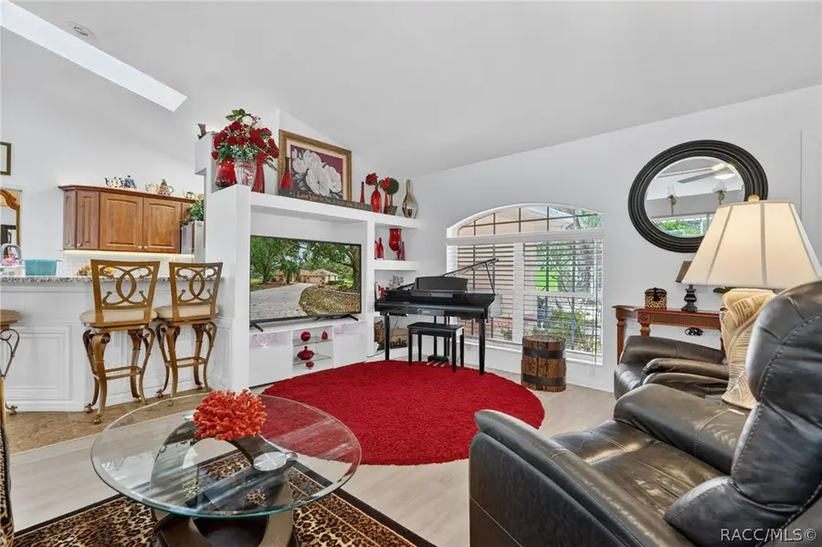 507 E Gilchrist Court, Hernando, FL 34442 - #3