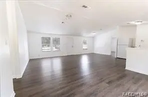 4872 Evans Street, Coleman, FL 33521 - #3