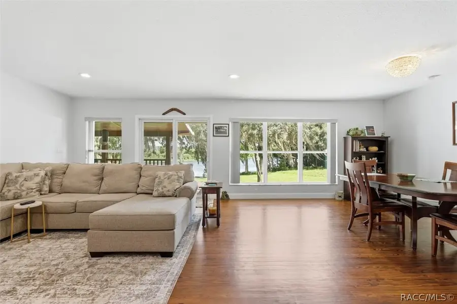 4099 W Ridge Lane, Dunnellon, FL 34433 - #3