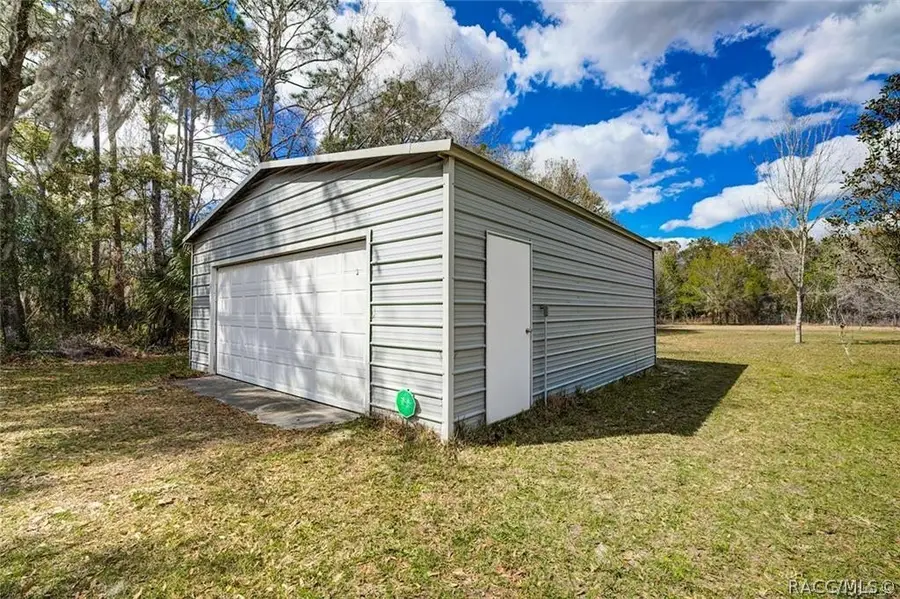 6871 W Woodlynn Lane, Homosassa, FL 34446 - #2