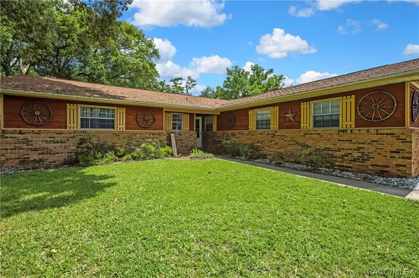 1931 SE 39th Street, Ocala, FL 34480