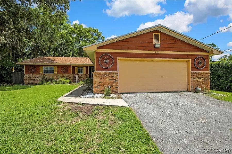 1931 SE 39th Street, Ocala, FL 34480 - #2