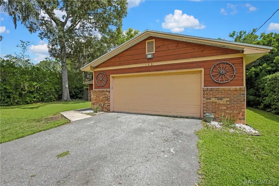 1931 SE 39th Street, Ocala, FL 34480 - #3