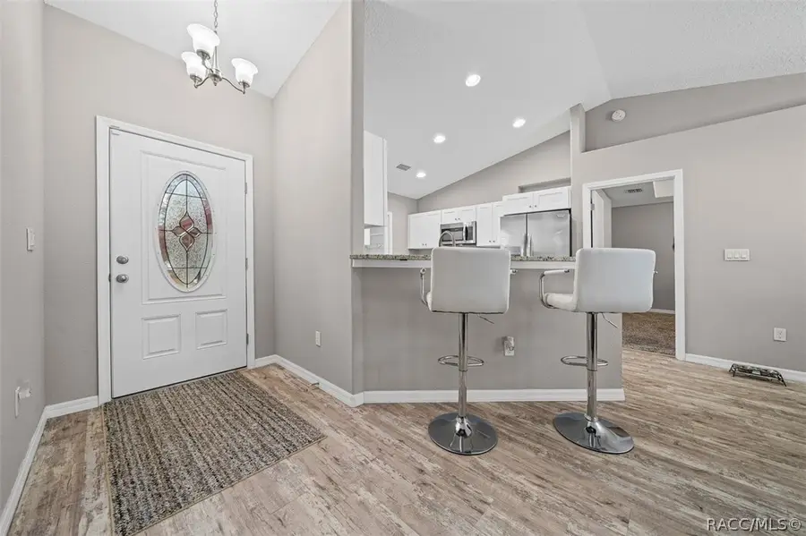 7780 N Ring Drive, Citrus Springs, FL 34434 - #2